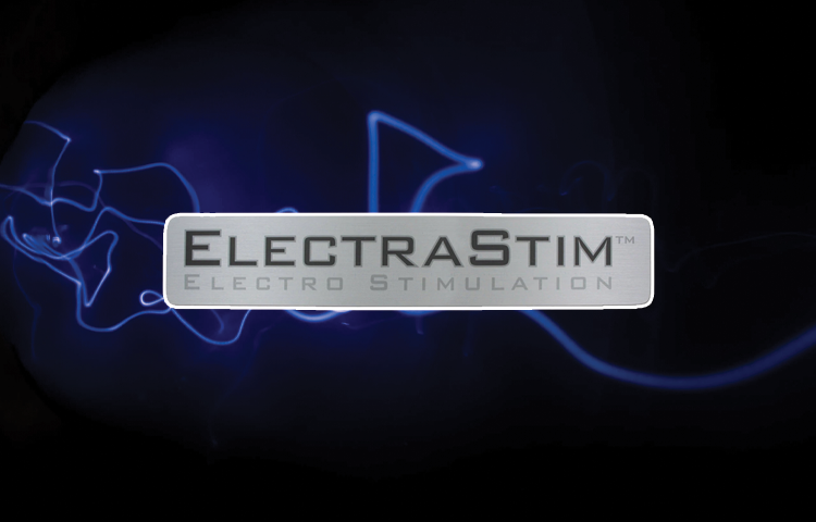Електростимулация – наръчник за начинаещи - Блог Sexshop