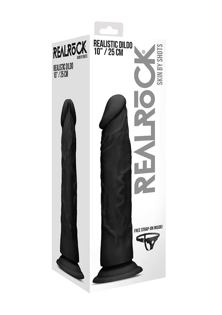 REA068BLK_2