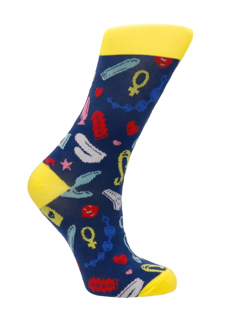 SOCK003-2_4