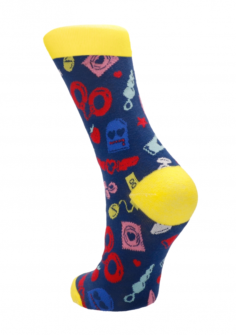 SOCK003-2_5