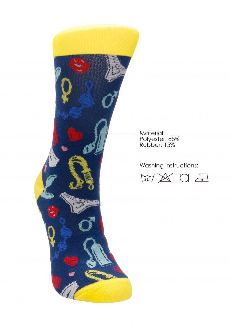 SOCK003-2_7