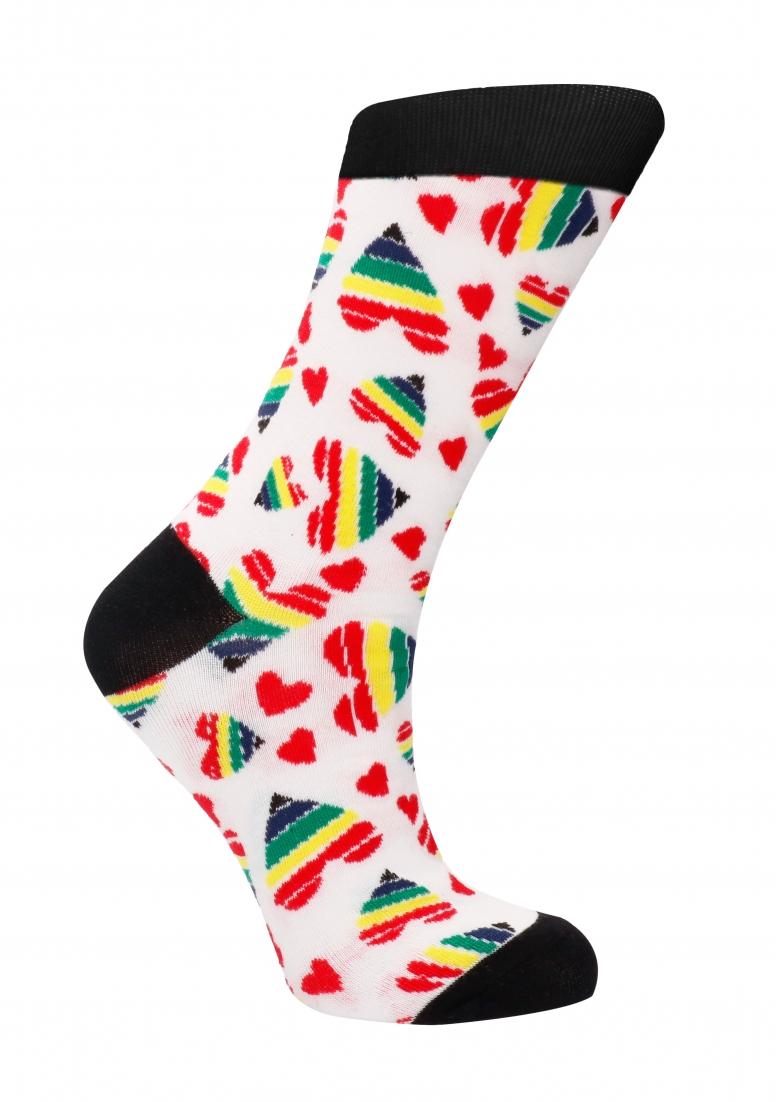 SOCK005-1_4