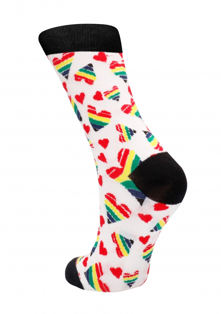 SOCK005-1_5