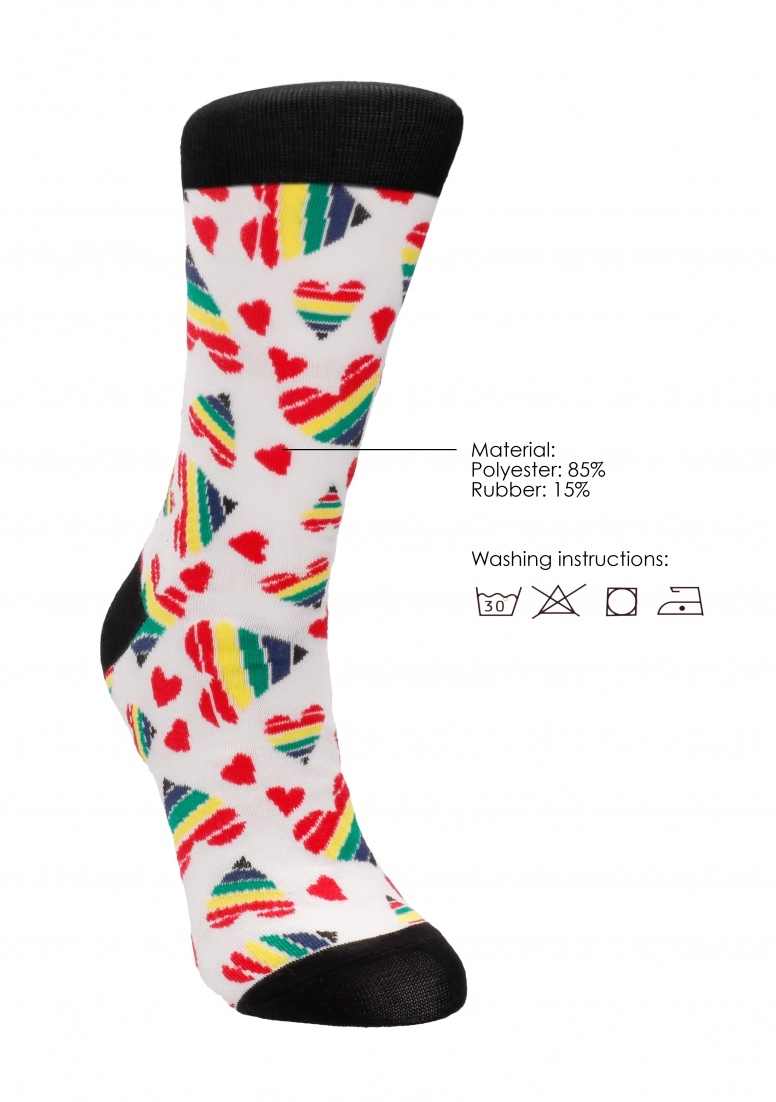 SOCK005-1_7