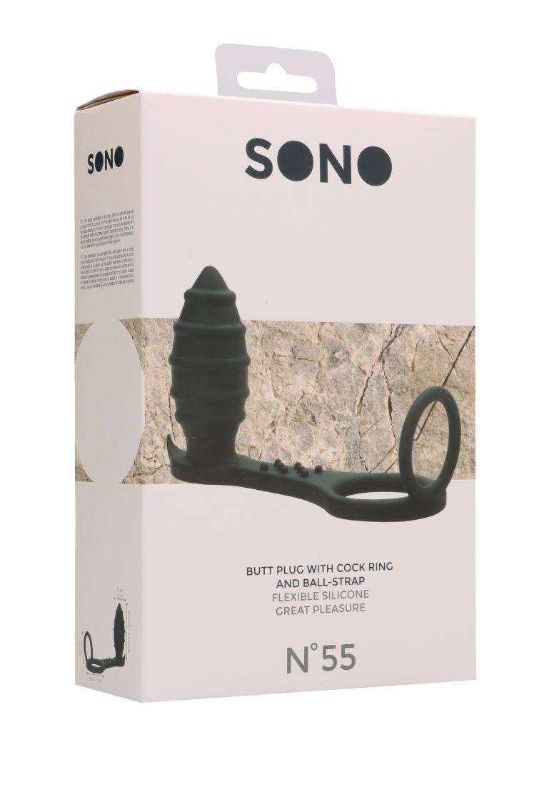 SON055BLK_2