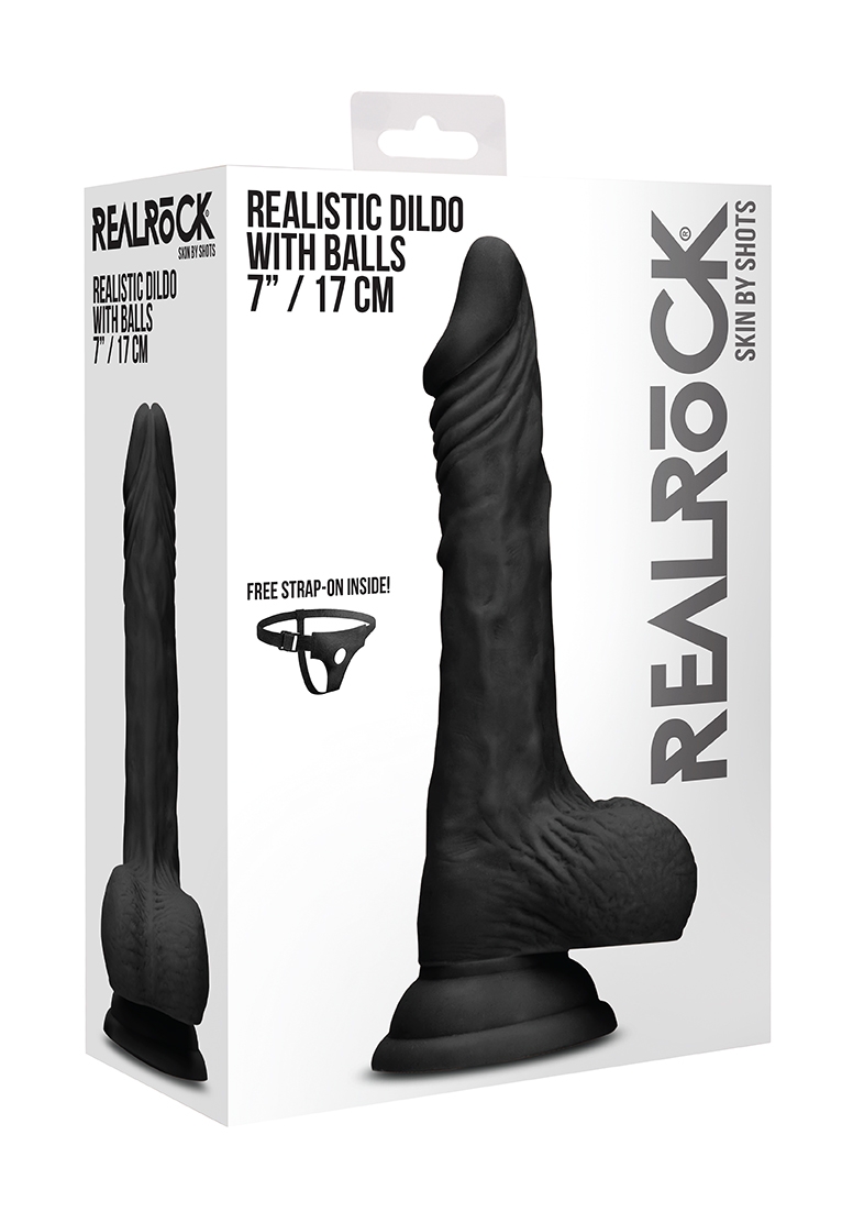 REA061BLK_2