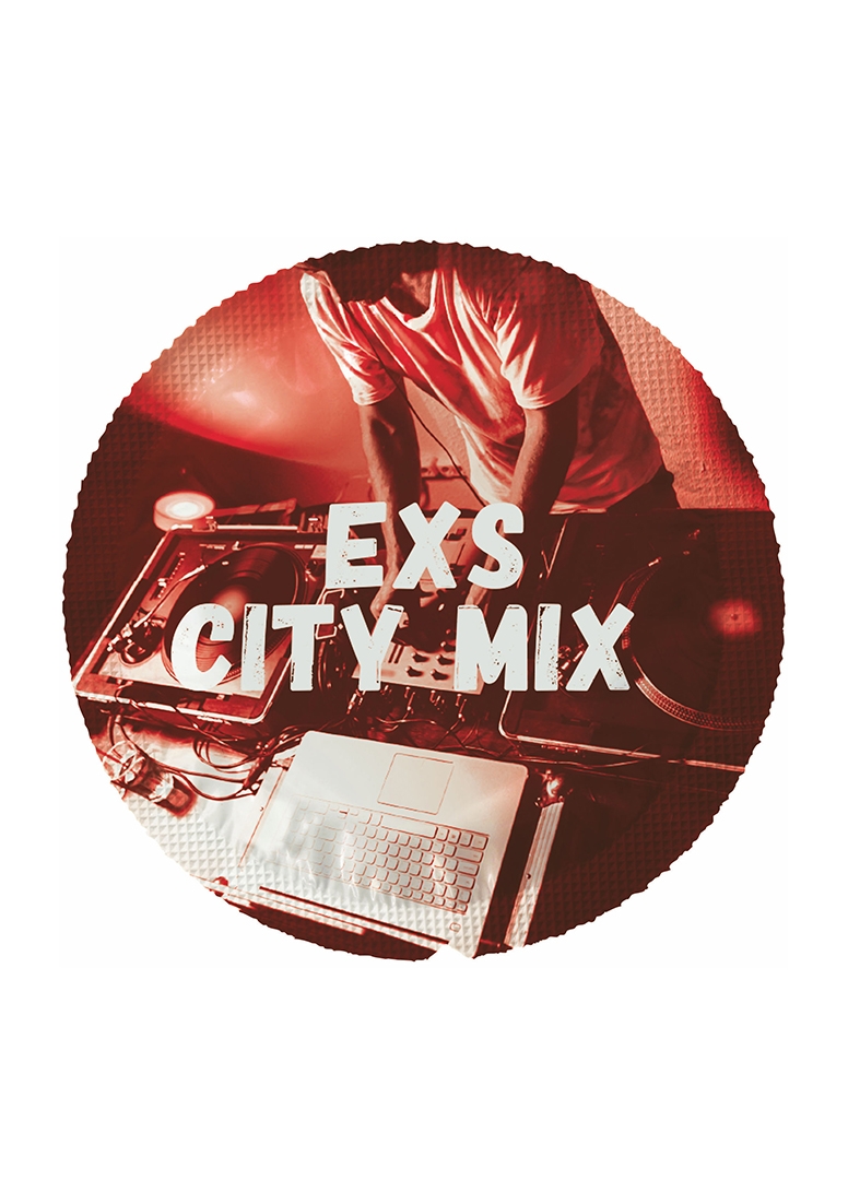 100EXSCITYMIX_3