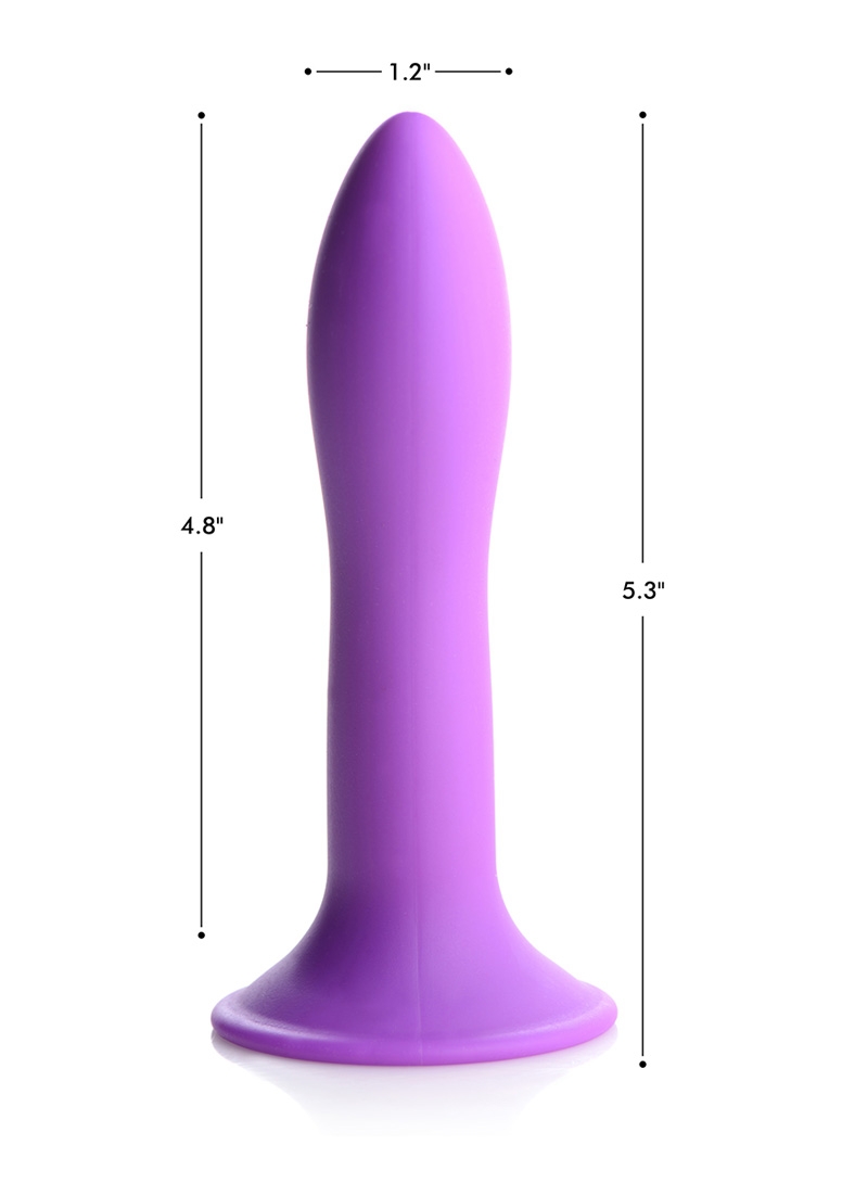 AG474-PURPLE_7