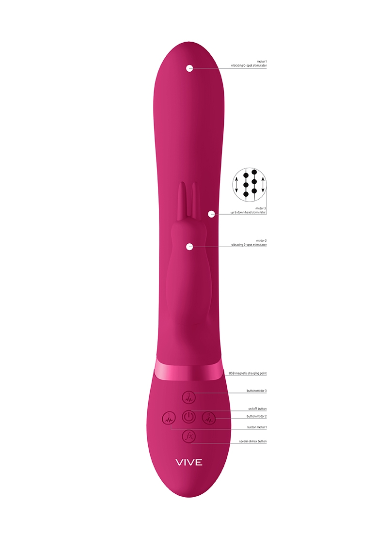 VIVE020PNK_12