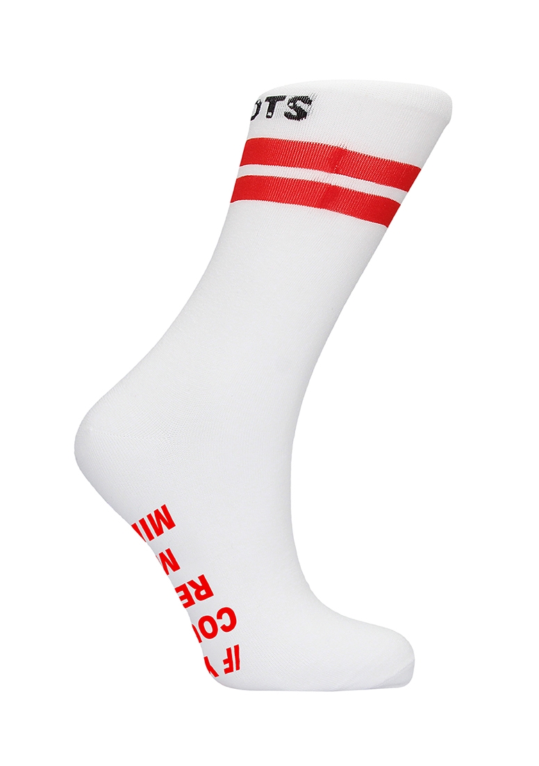 SOCK006-1_4