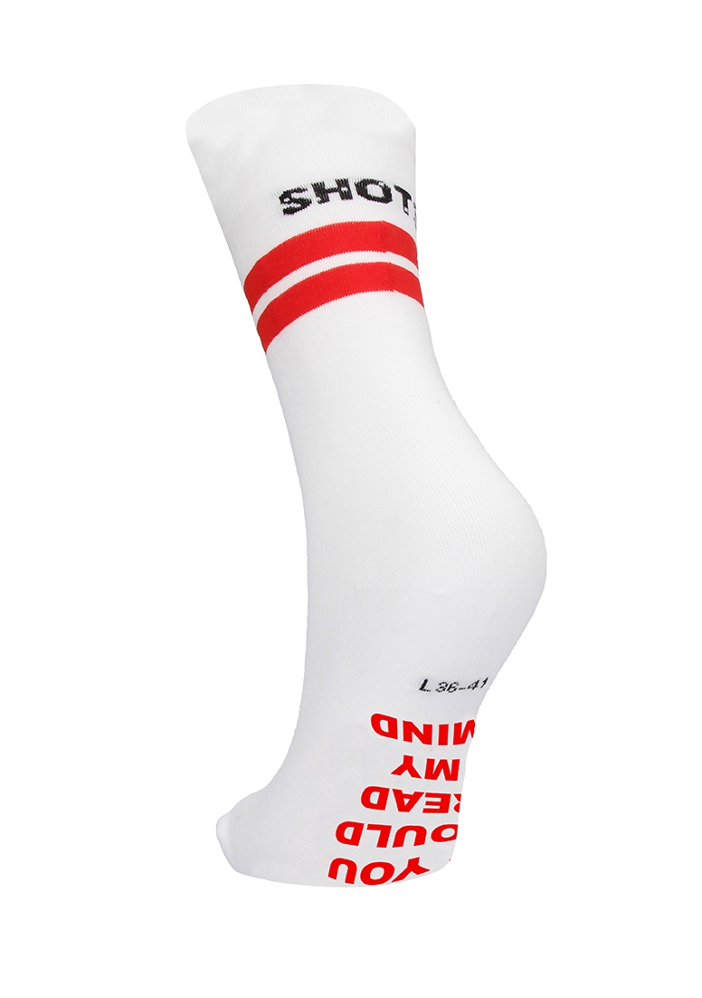 SOCK006-1_5