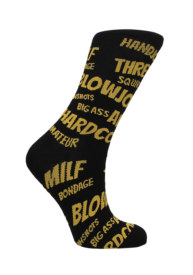SOCK007-1_4