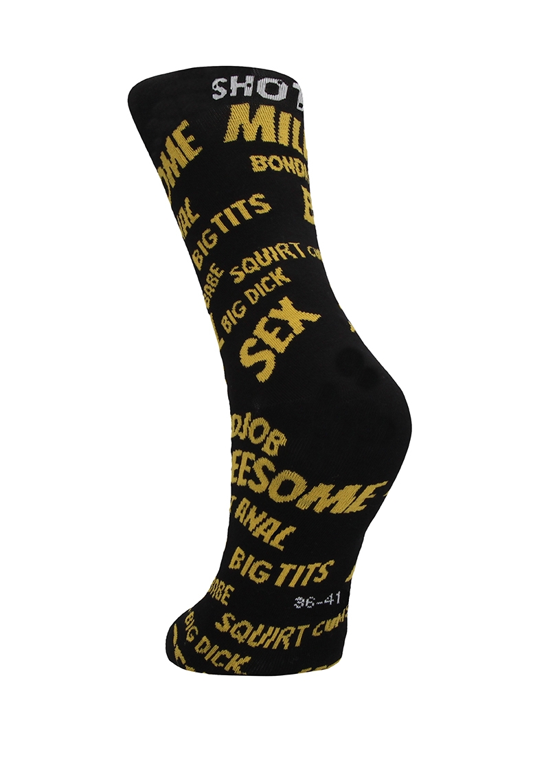 SOCK007-1_5