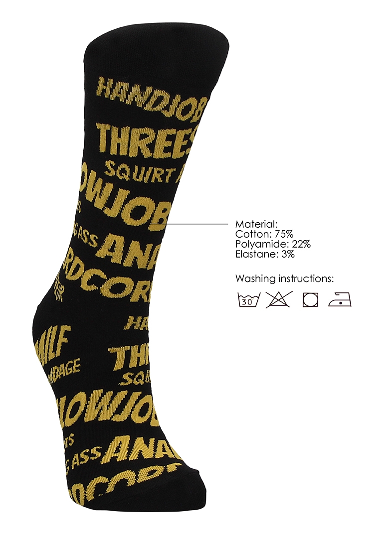 SOCK007-1_7