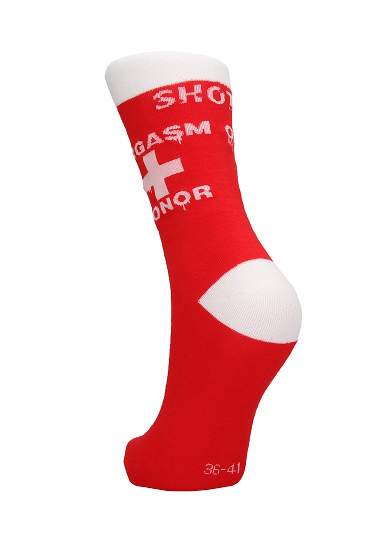 SOCK009-1_5