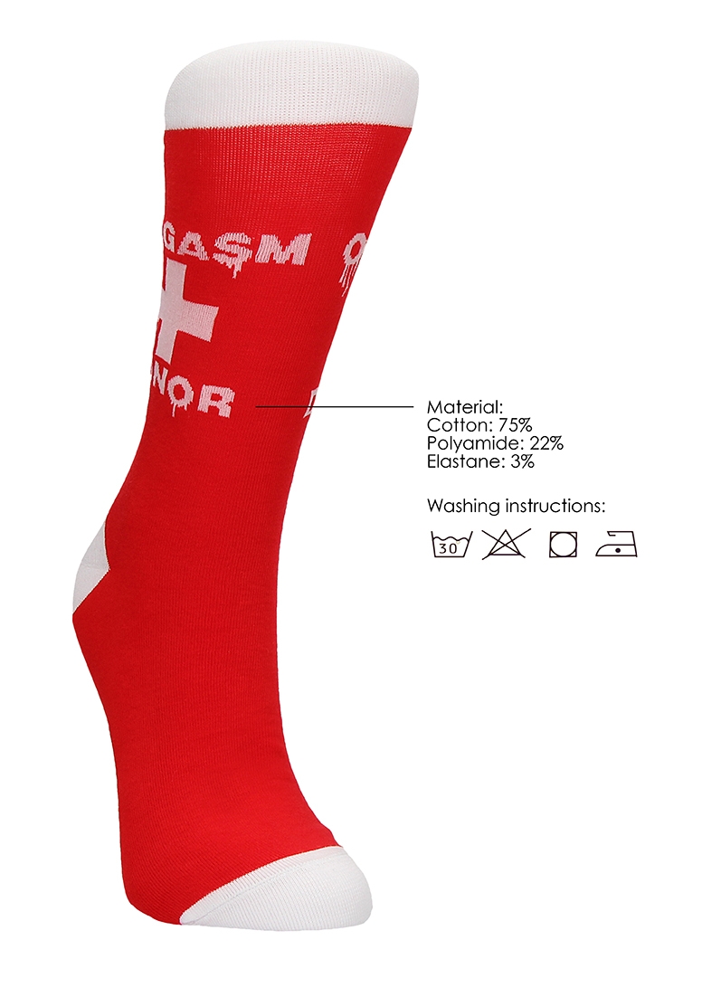 SOCK009-1_7