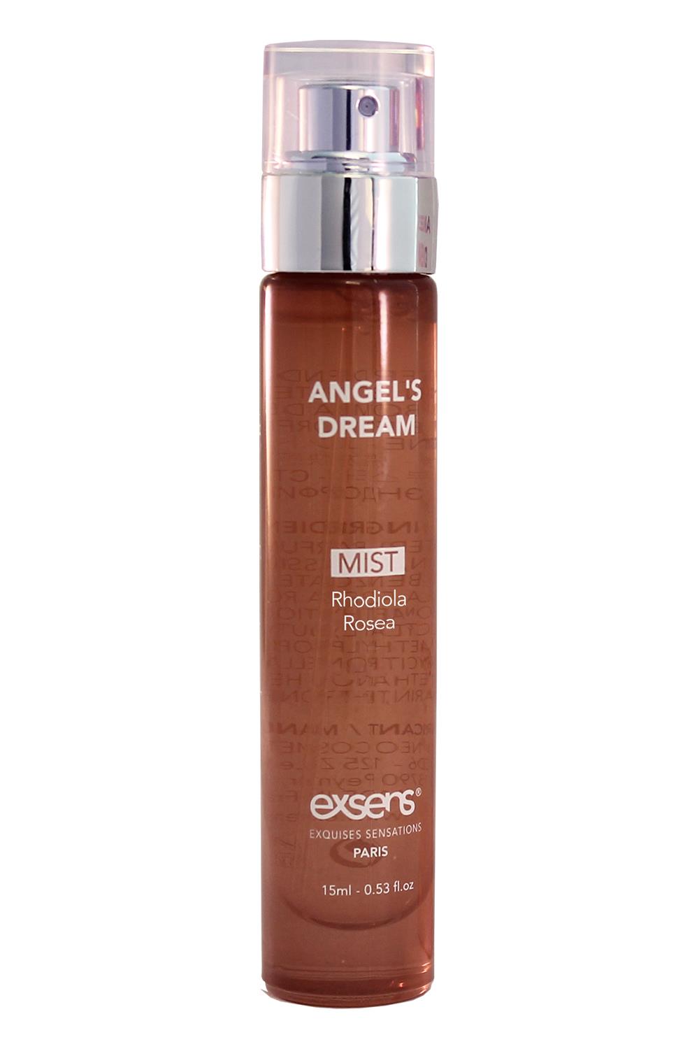 EXSENS MIST ANGELS DREAM 15ML
