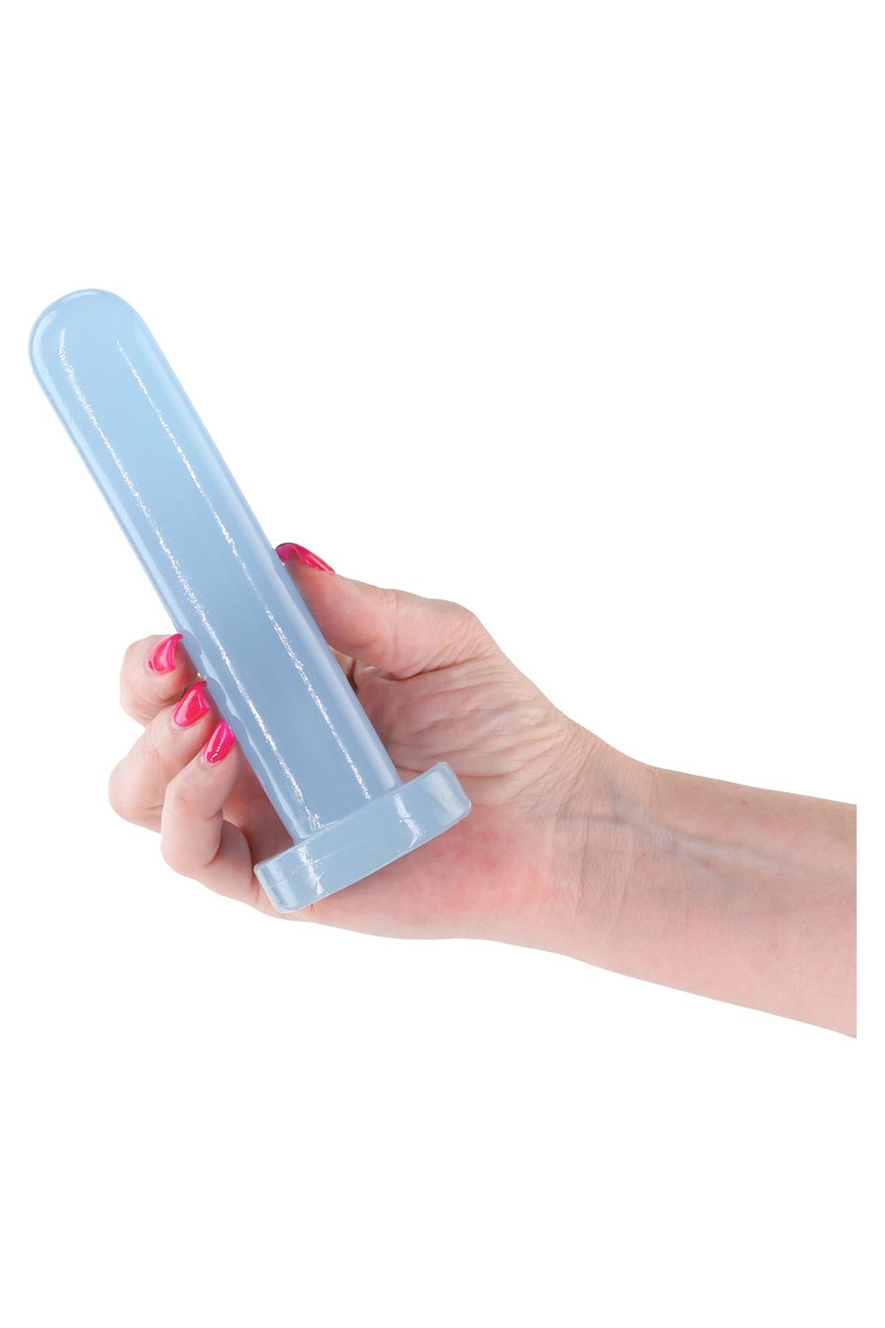 FIREFLY THRILL BLUE SMALL