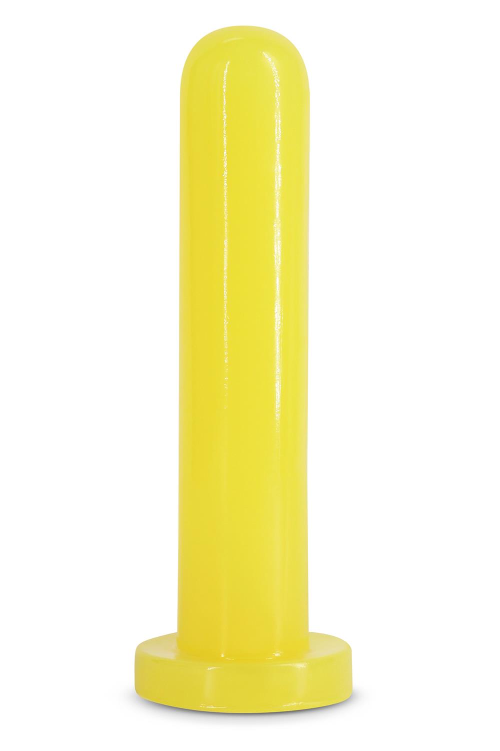 FIREFLY THRILL YELLOW LARGE