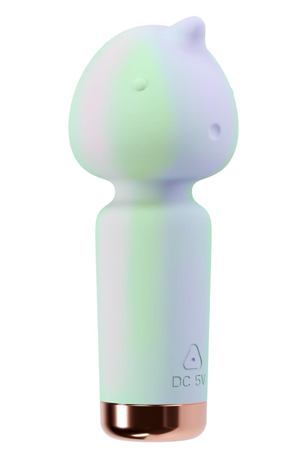 PLAY WITH ME UNICORN DREAMS