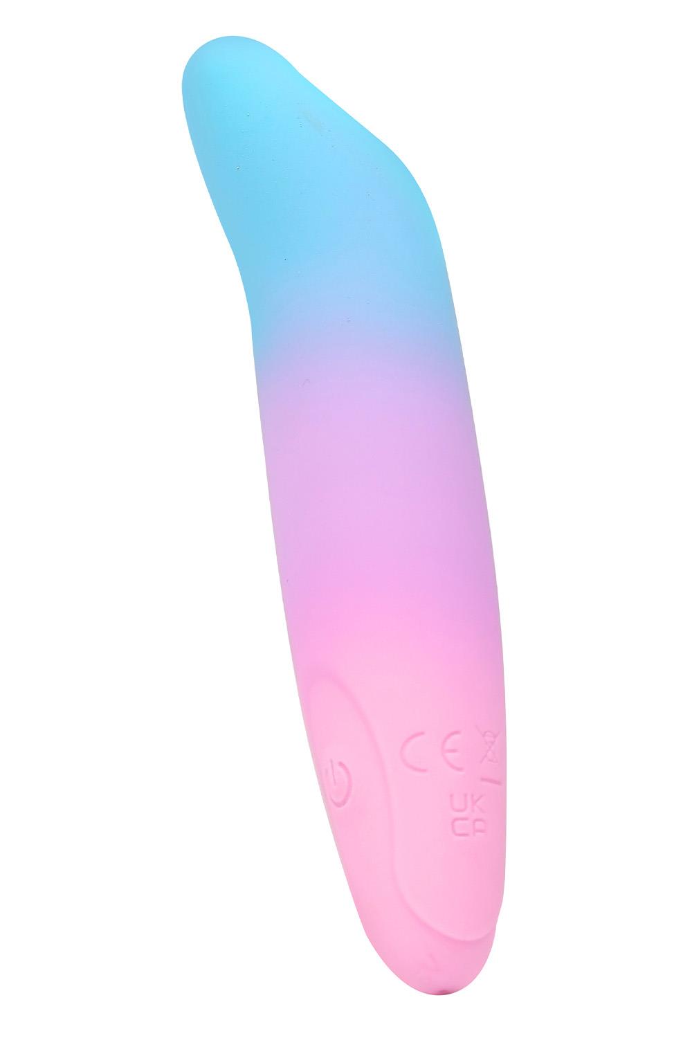 PLAY WITH ME DOLPHIN KISSES