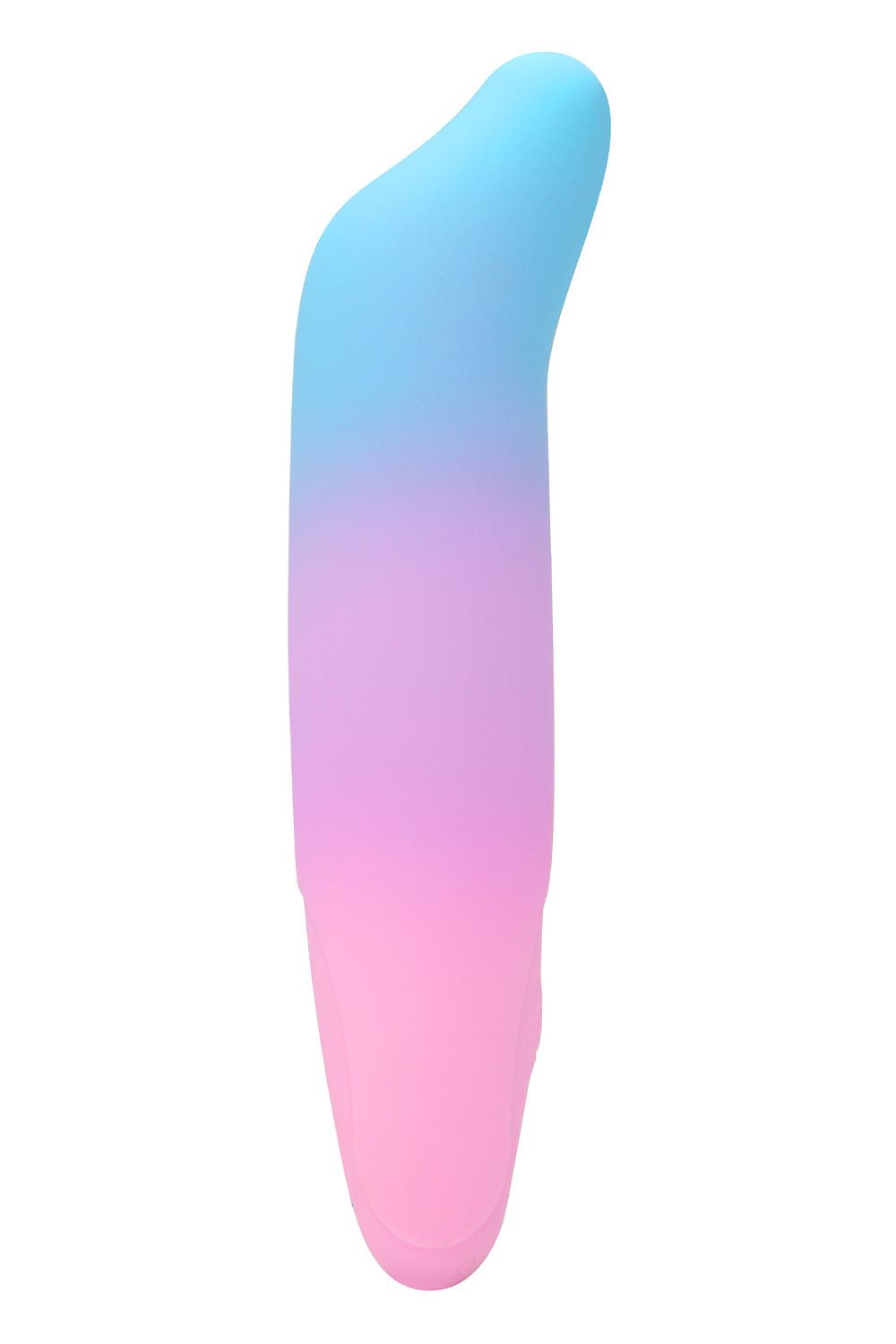 PLAY WITH ME DOLPHIN KISSES