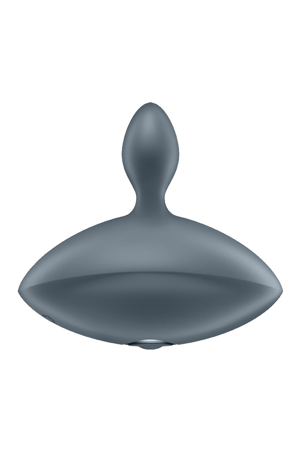 SATISFYER BOOTY ABSOLUTE BEGINNERS 4