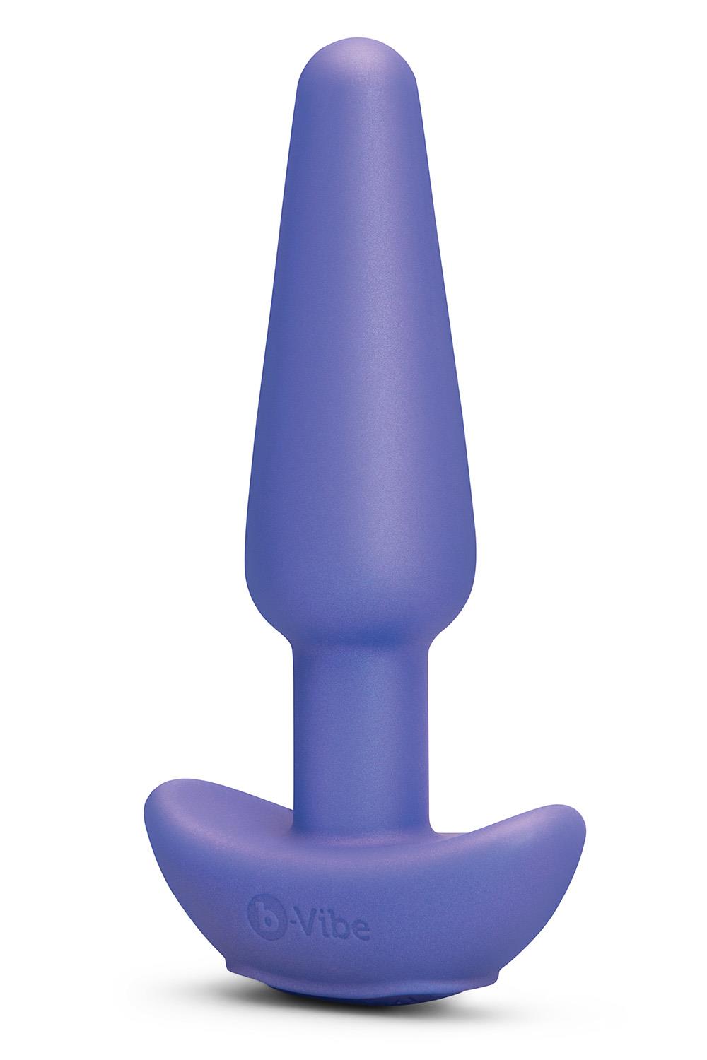 B-VIBE SHAKE