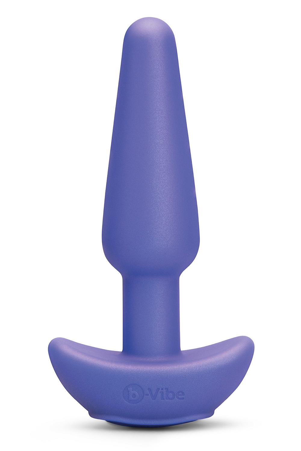 B-VIBE SHAKE