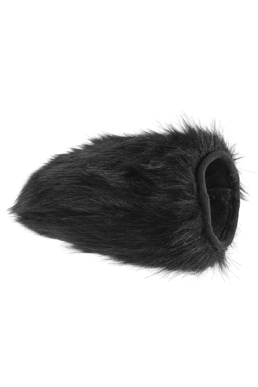 SPORTSHEETS SPIKED SENSORY MITT