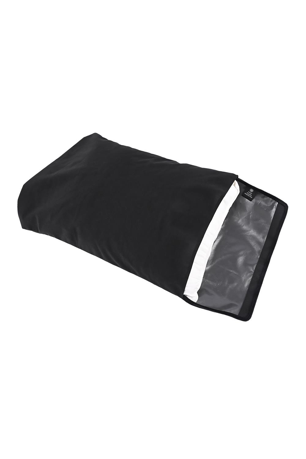 SPORTSHEETS PIVOT PILLOW PROTECTOR