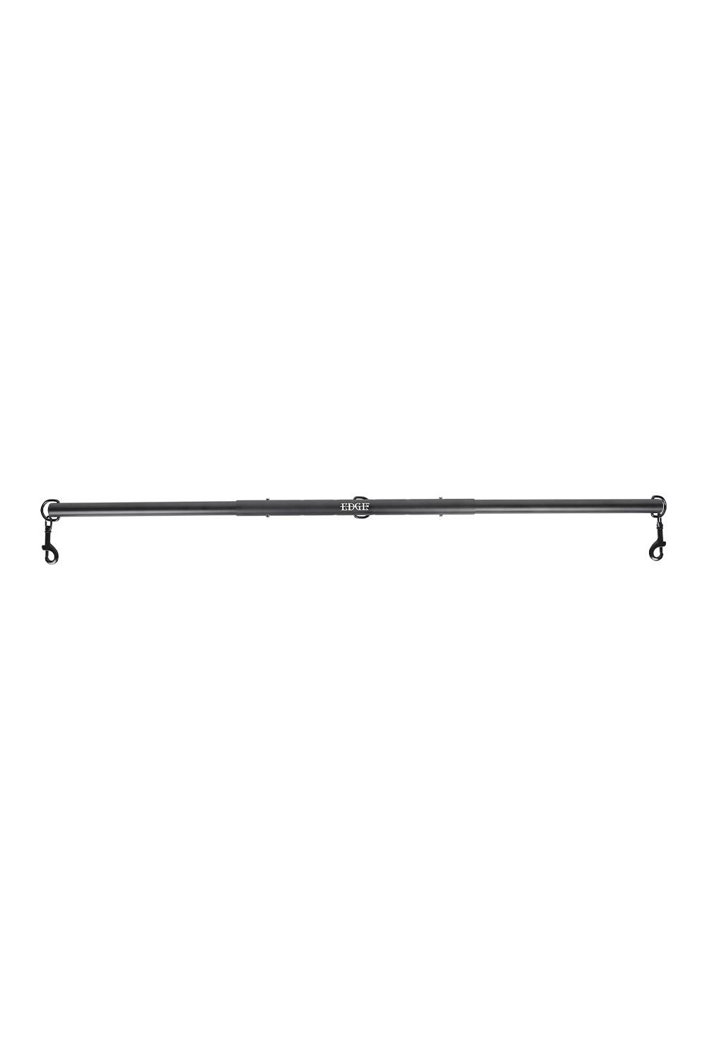 SPORTSHEETS EDGE ADJUSTABLE SPREADER BAR