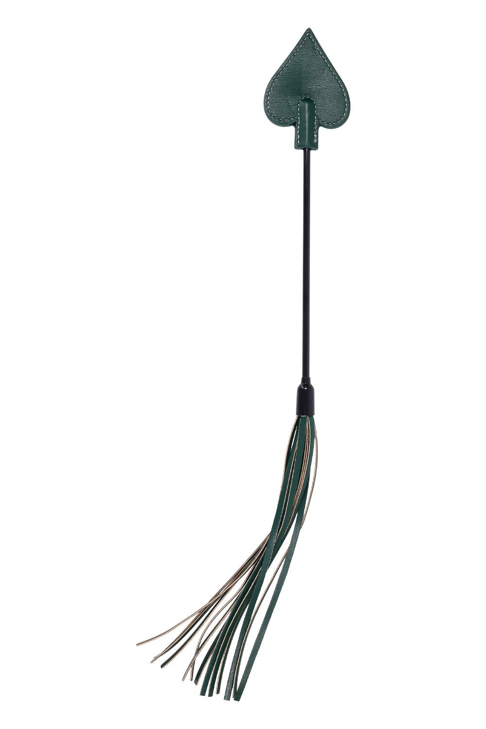 SPORTSHEETS INDICA DUAL IMPACT CROP