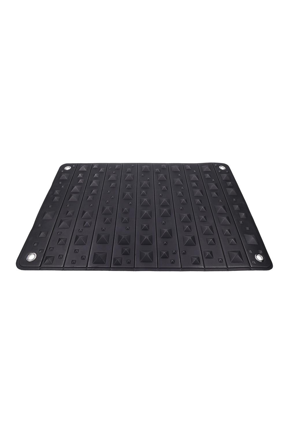 SPORTSHEETS EDGE SPIKED PUNISHMENT MAT