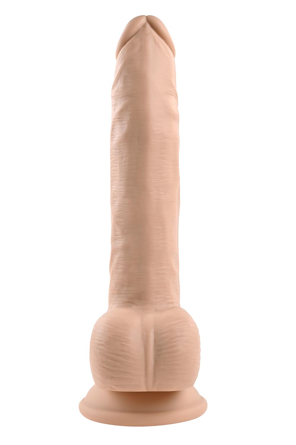 EVOLVED THRUST IN ME 9.25 INCH LIGHT