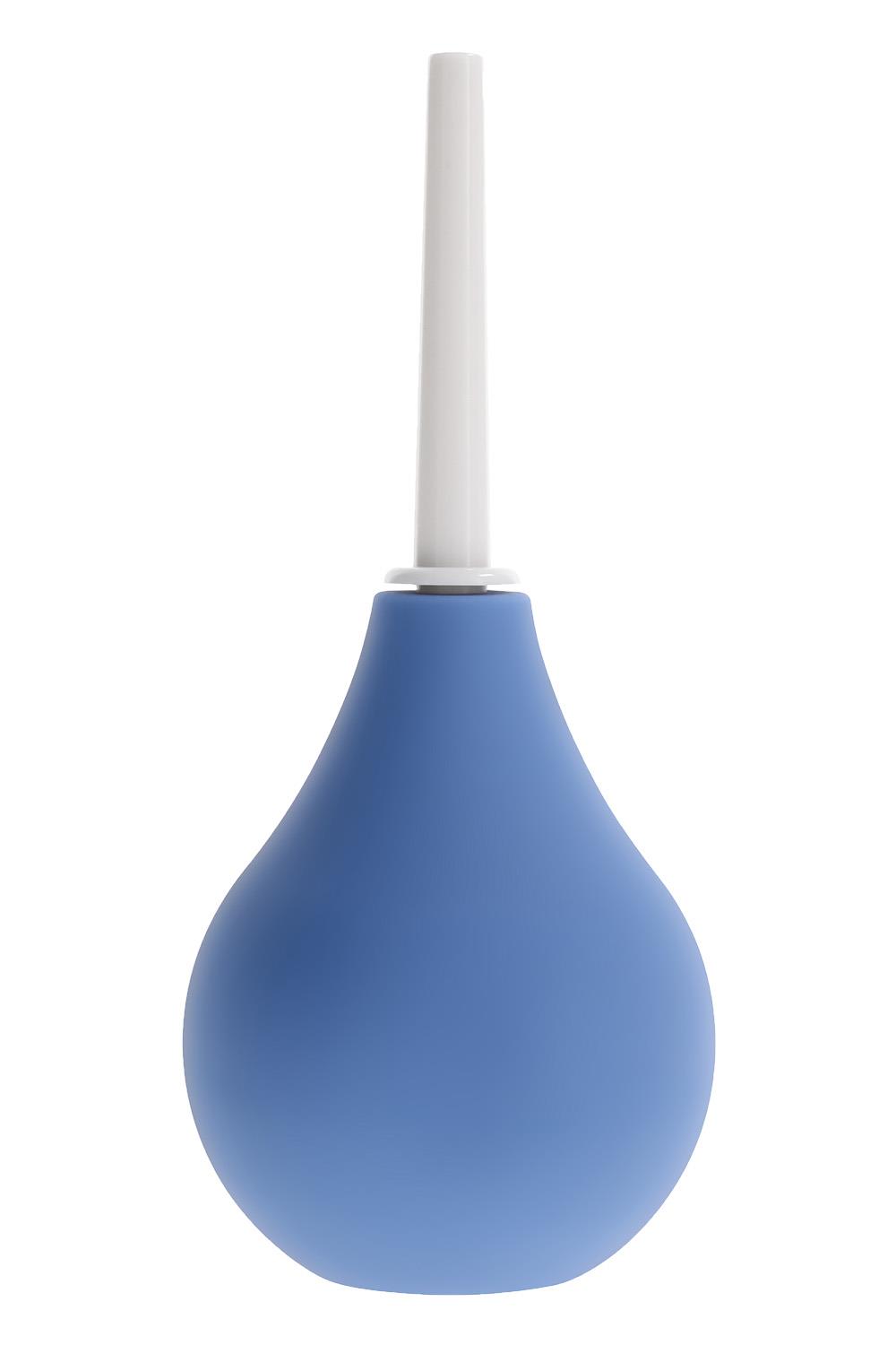 SELOPA SQUEAKY CLEAN