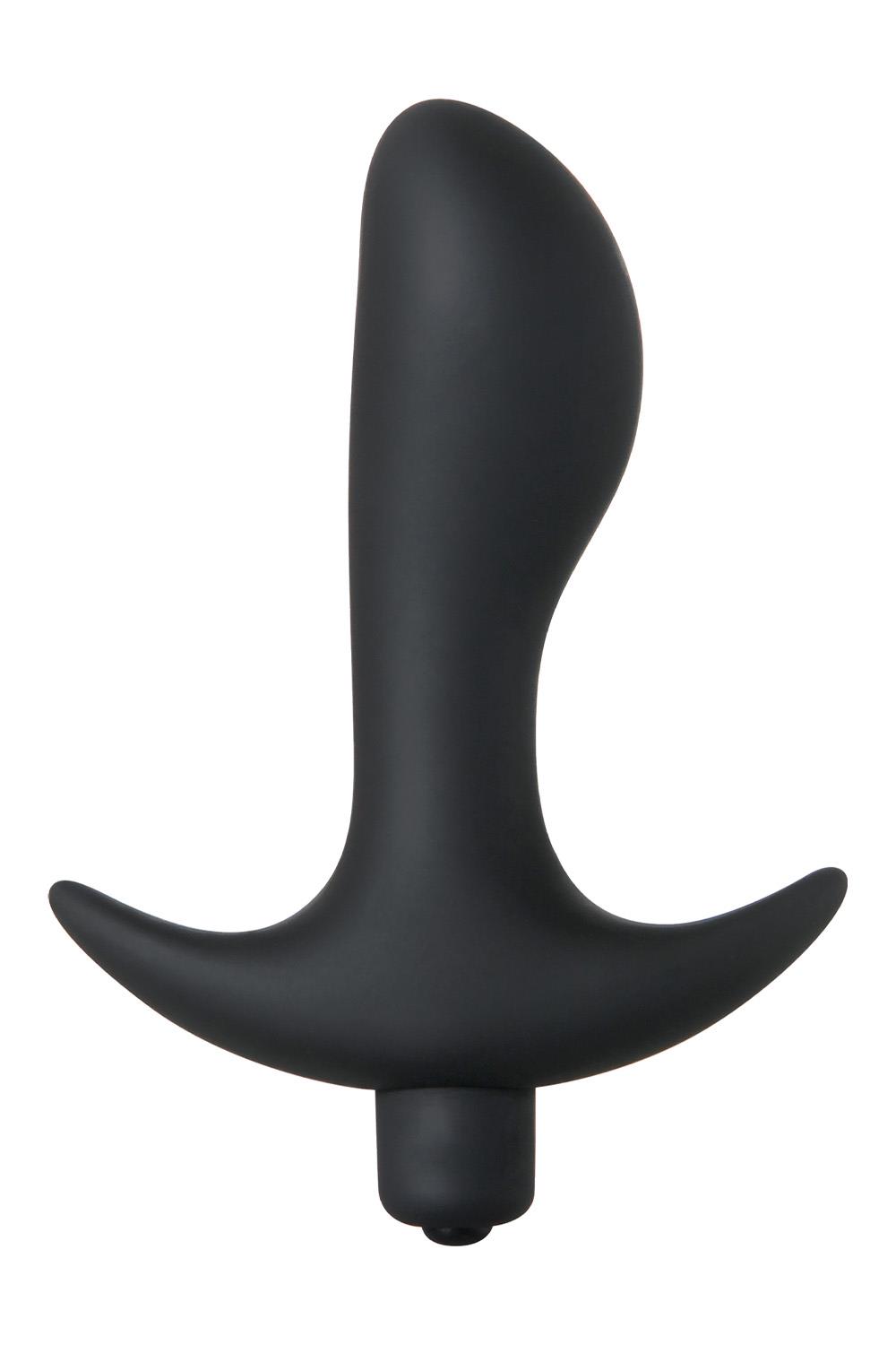 SELOPA P-SPOT TRAINER