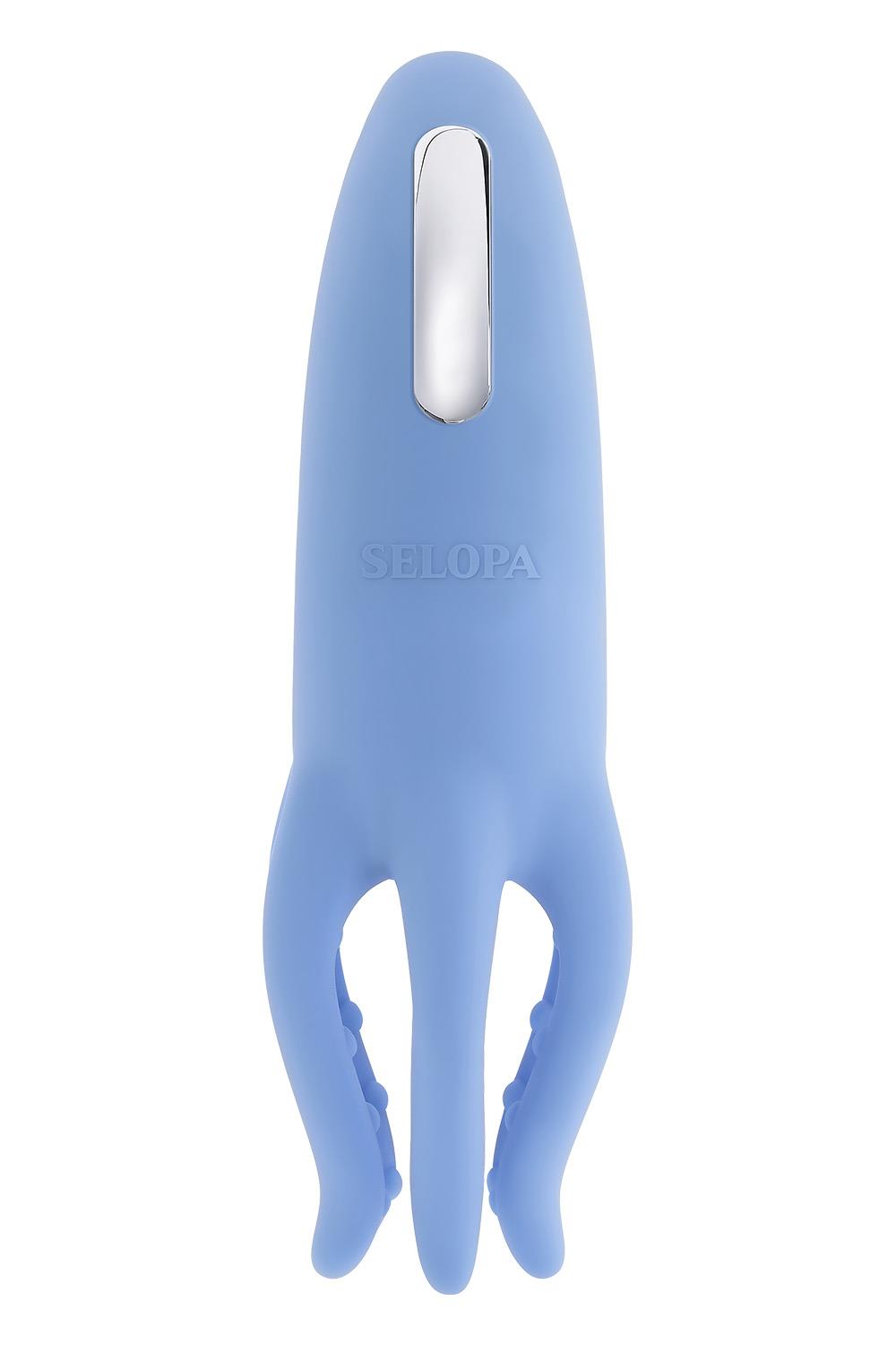 SELOPA TENTACLE TICKLER