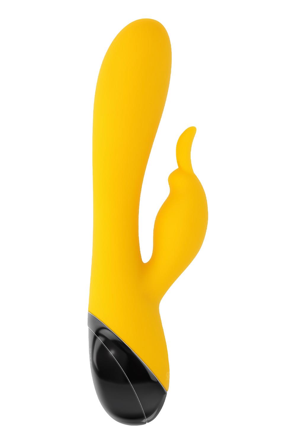 SELOPA BUZZZ BUNNY