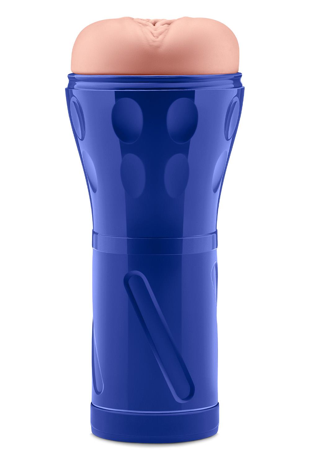 FORTO MODEL V-20 STROKER LIGHT