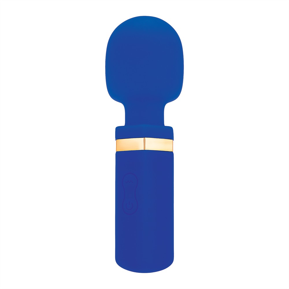 BODYWAND MINIWAND MIGHTY MINI WAND