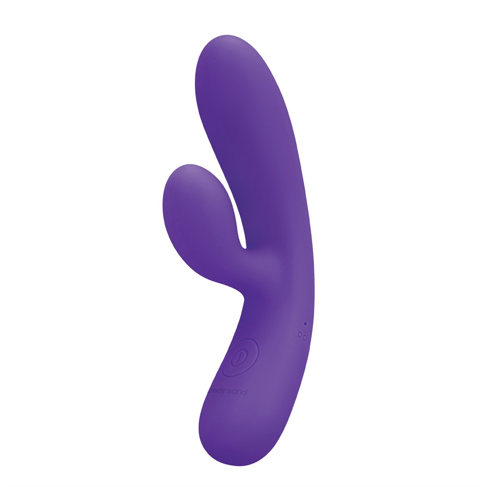 BODYWAND 4PLAY POWER BLISS SET