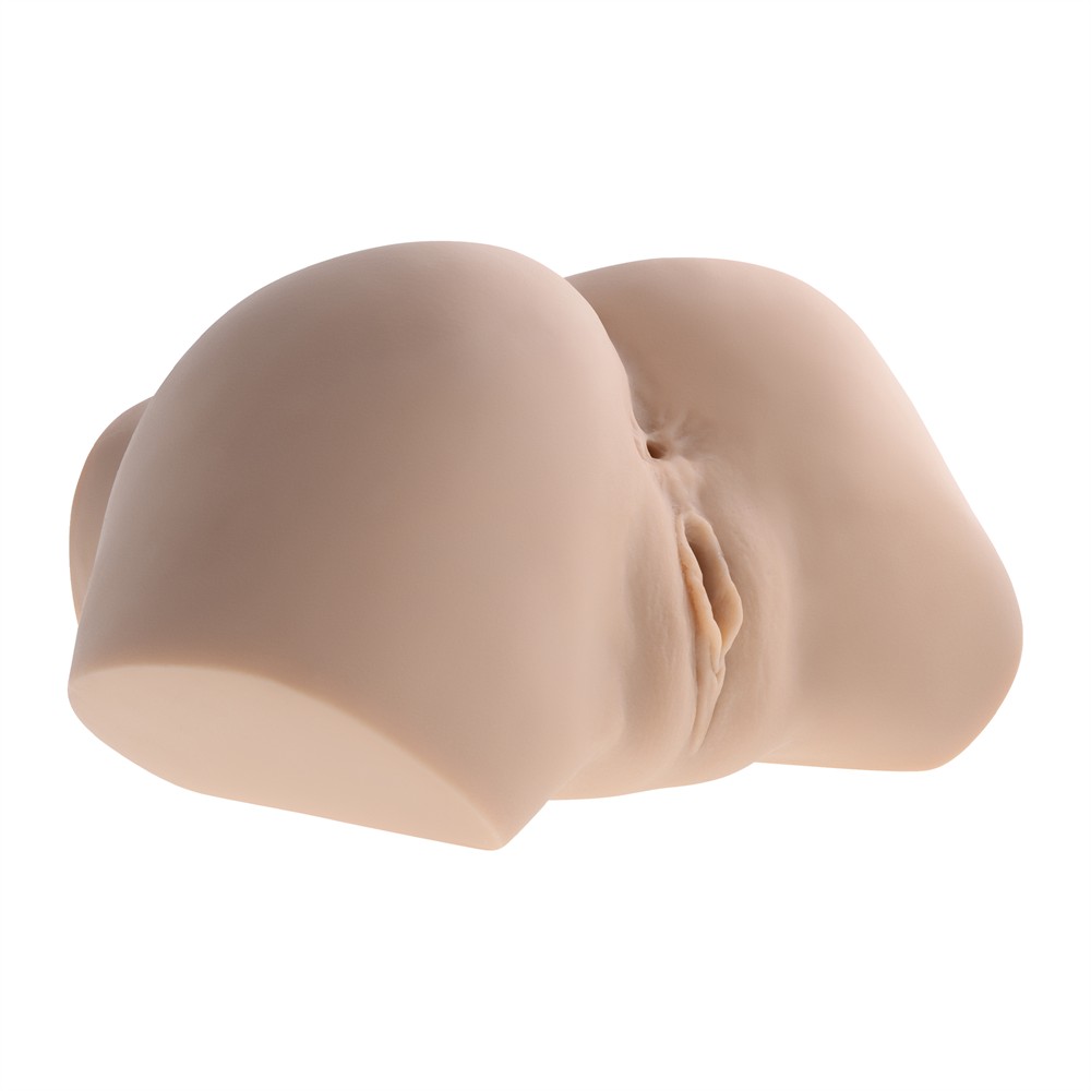 EVOLVED SQUIRT FOR ME SASHA GREY SQUIRTING STROKER 4 KG